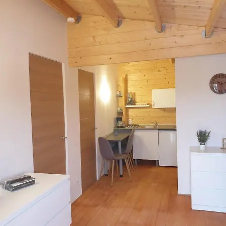 Casa De La Vida Liebetruth C Aspe