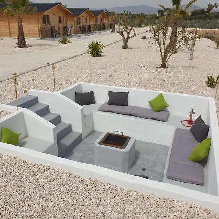 Casa De La Vida Liebetruth C