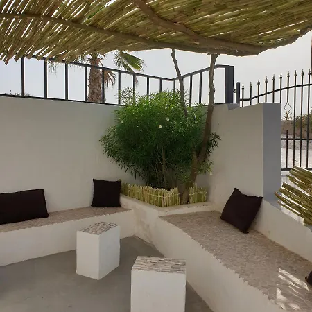 Casa De La Vida Liebetruth C *