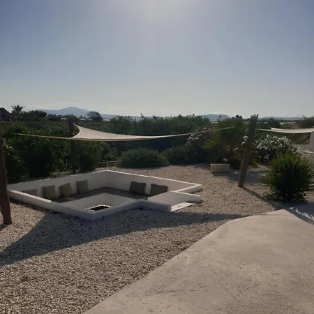 Casa De La Vida Liebetruth C Aspe