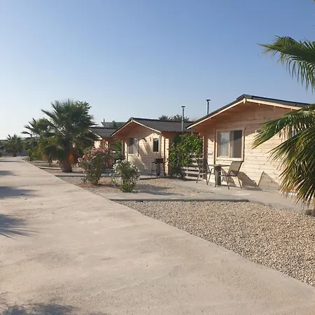 Casa De La Vida Liebetruth C * Aspe