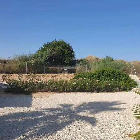Casa De La Vida Liebetruth C Aspe